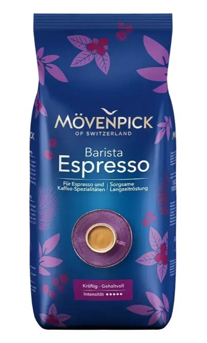 Espresso 1kg