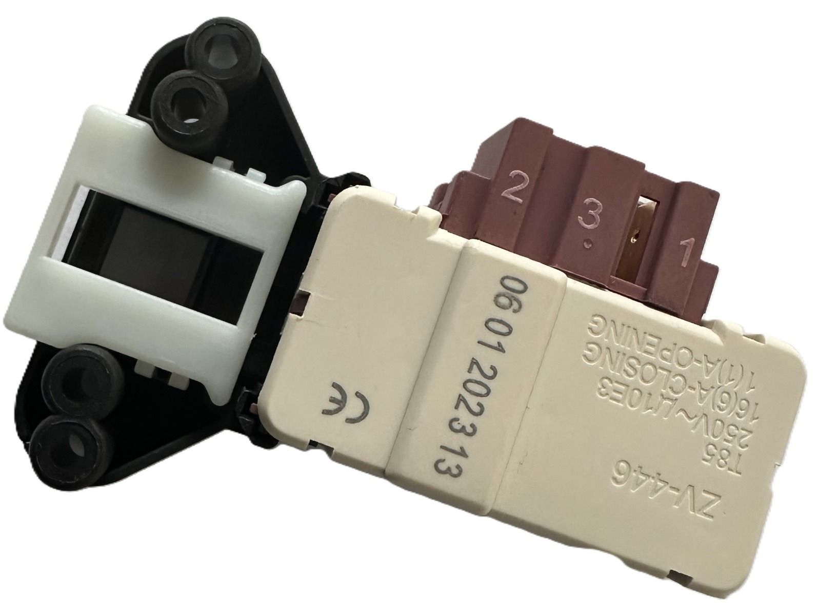 BE-053 (2805310800 Concore)