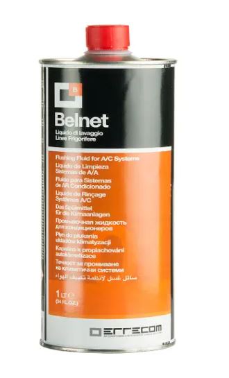 Belnet 1 литр