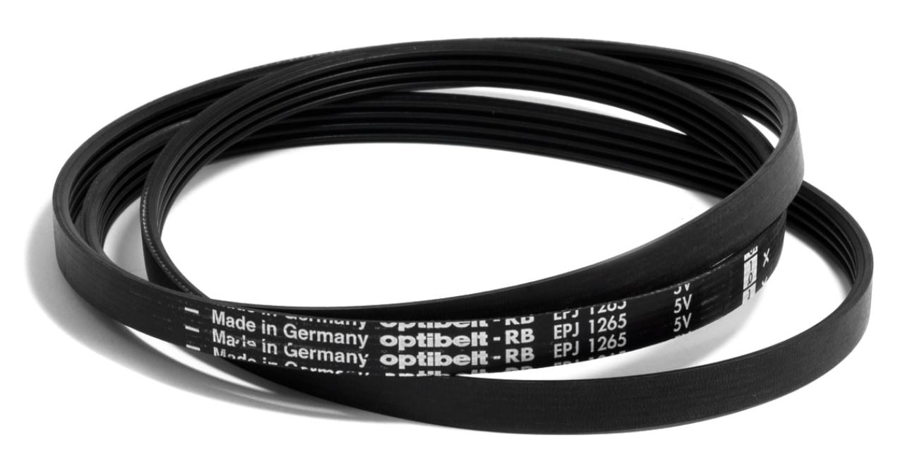 1265j4 EL optibelt