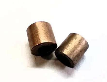 5x10x9 BG (H9mm +H10mm)