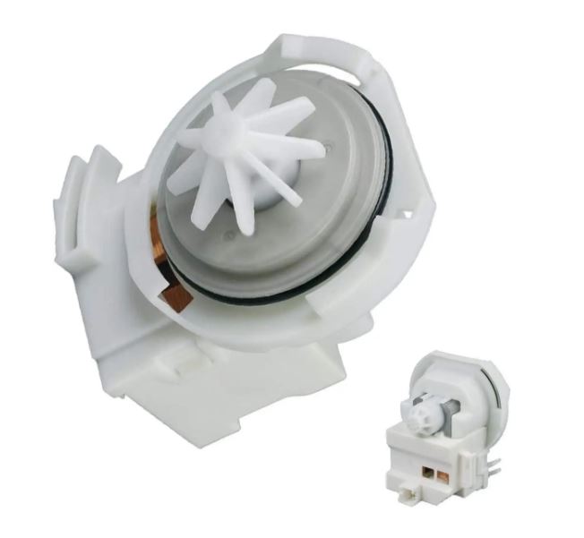 WH-043 copreci (481010751595 неориг )
