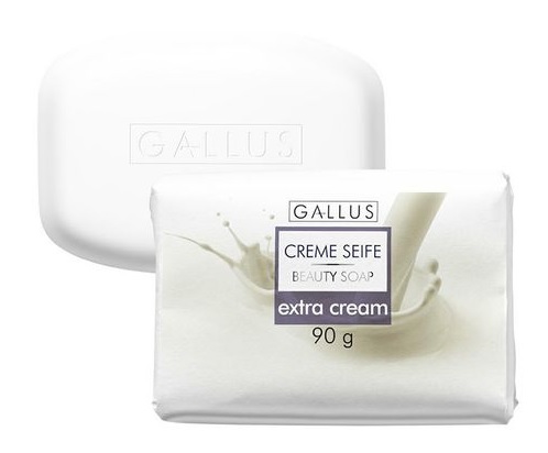 Gallus EXTRA CREAM 90g