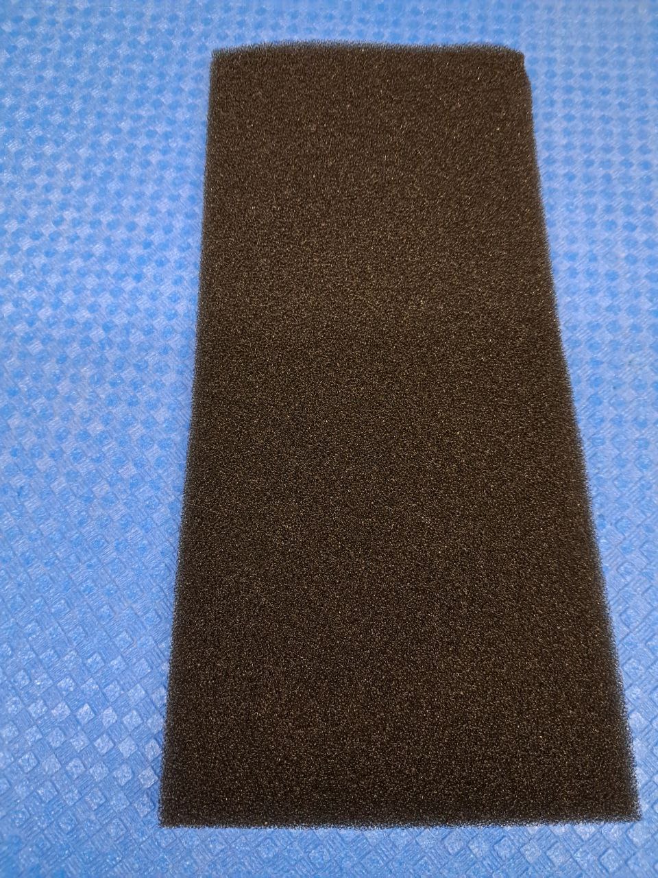 Fil-003 ( 120×265×10mm )