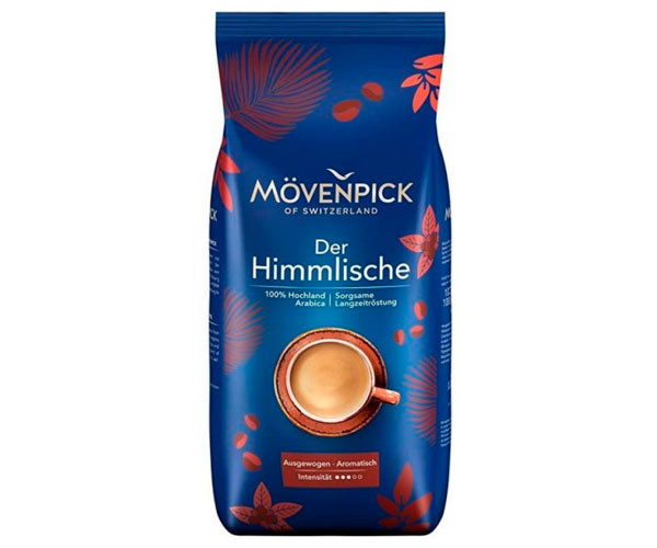 Himmlische 1кг
