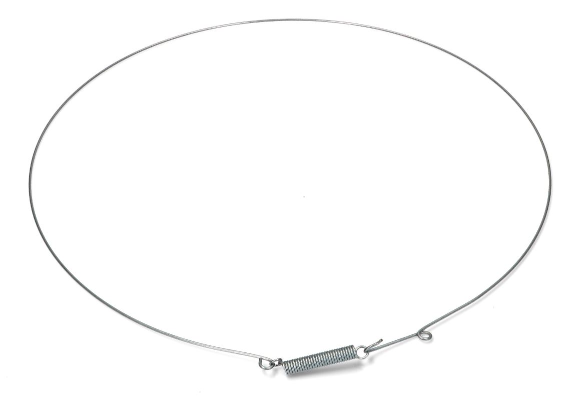 lg-037 (4861EN3002A неориг)