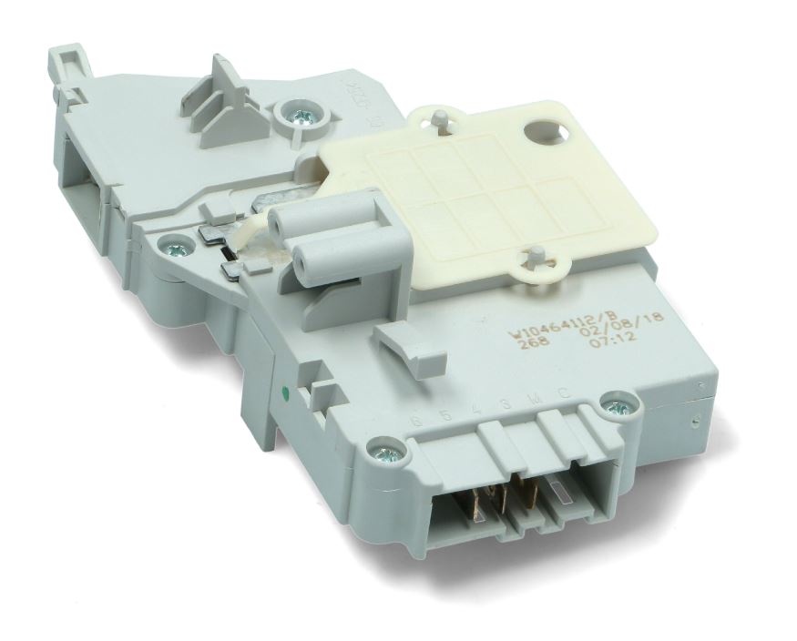 WH-087 ( 481010474505 неориг) без кабеля
