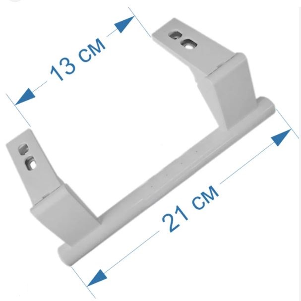 Li-002 (1шт)