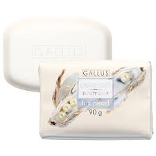Gallus LUX PEARL 90g
