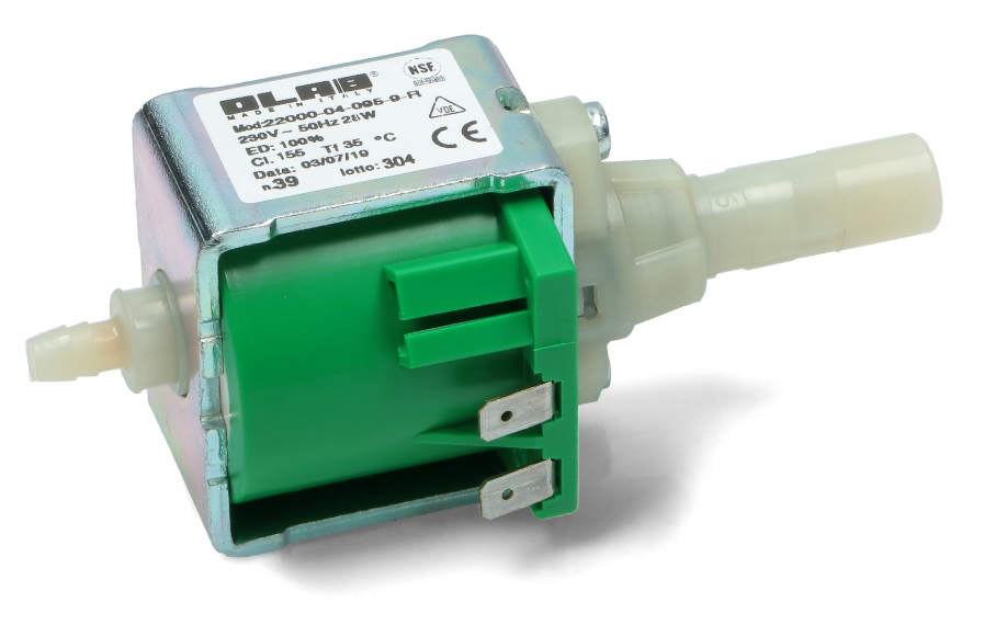 OLAB 28W
