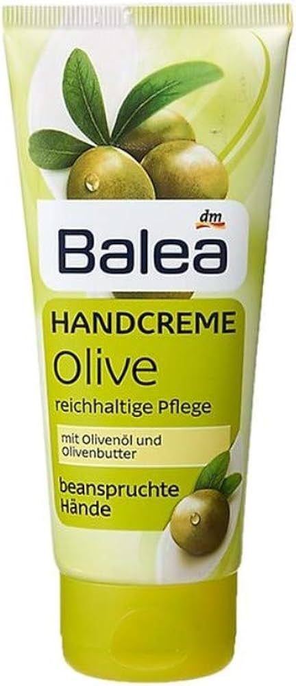 OLive