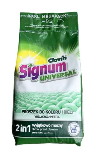 Signum universal 10кг