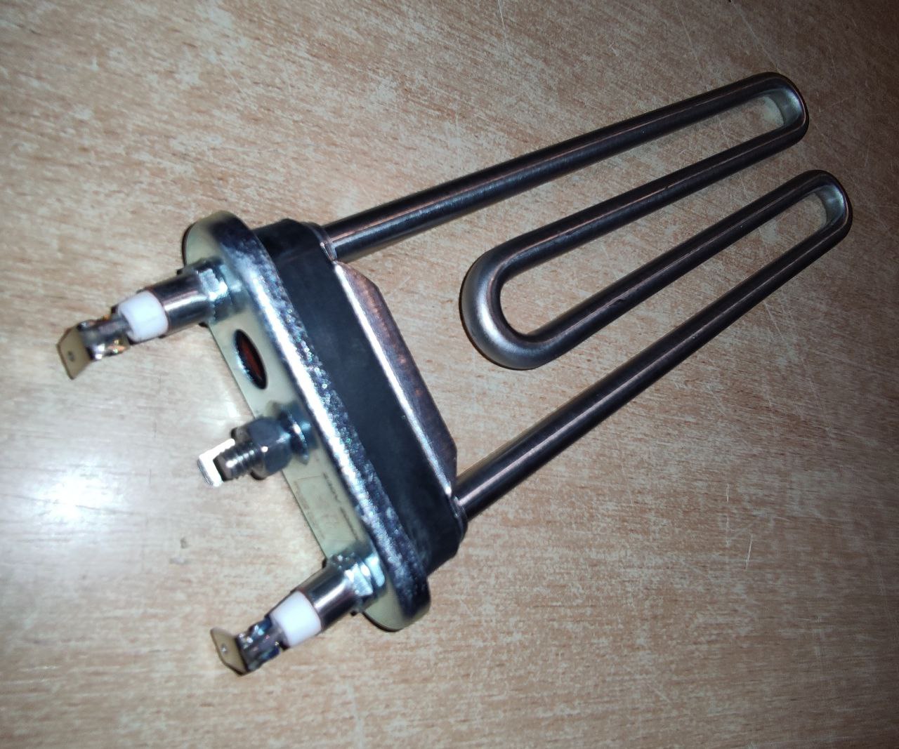 TPO-240-SG (PRC S4U)