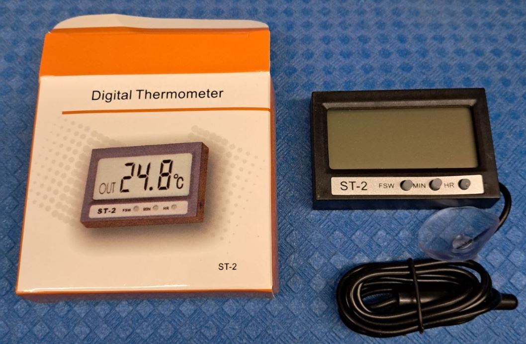TRM-006