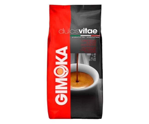 Diulcis Vitae 1кг (чорночервона)