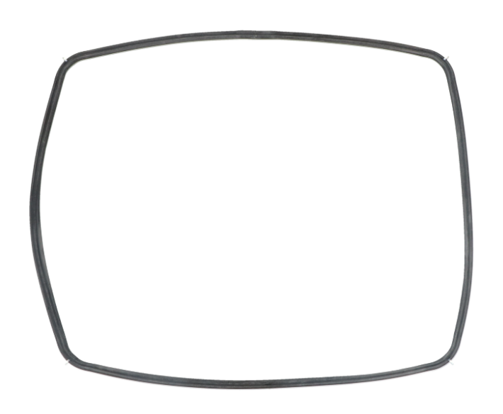 ZN-116 ( 3873369007 неориг)